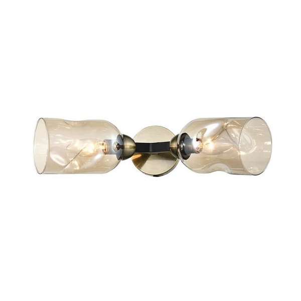 Бра VELE LUCE SERENO 502 VL2194W02