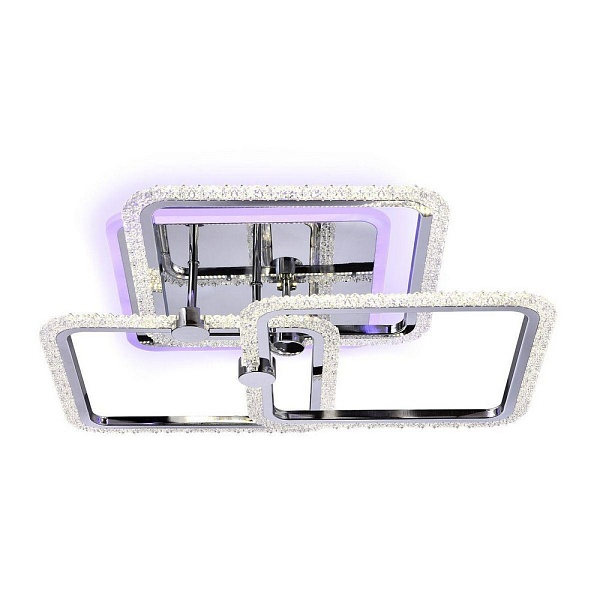 Люстра потолочная AMBRELLA LIGHT ORIGINAL FA536