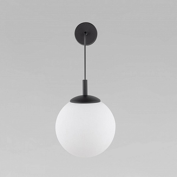 Бра TK LIGHTING ESME 10435 Esme