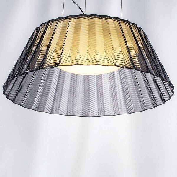 Подвес LIGHTSTAR NAPOLI 794118