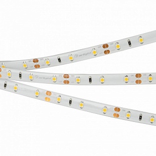 Лента LED RTW-SE-A60 4,8 W/m 12V IP65 2835/60 6000K 8mm (5м) 014627(2) ARLIGHT