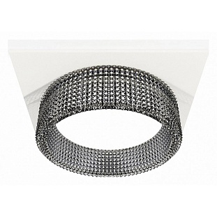 Светильник встраиваемый AMBRELLA LIGHT XC XC8061031