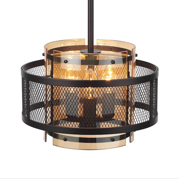 Подвес LUMION ZARINA 8007/3