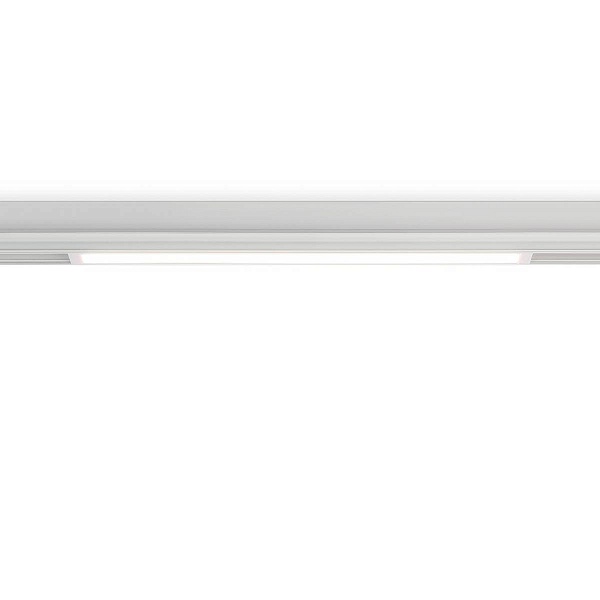 Трековый светильник AMBRELLA LIGHT GL GL1665