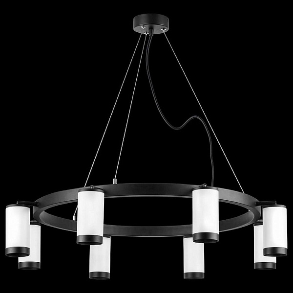 Подвес LIGHTSTAR RULLO LR01836837