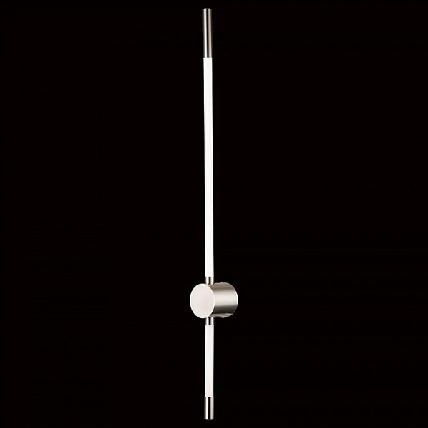 Бра INDIGO FILATO 14008/1W Nickel