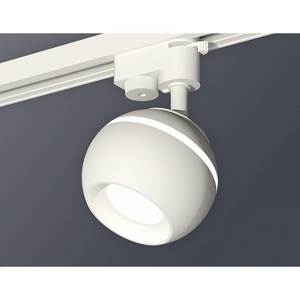 Трековый светильник AMBRELLA LIGHT XT110 XT1101001