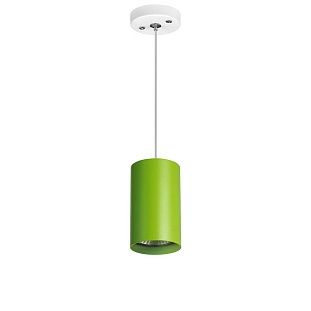 Подвес LIGHTSTAR RULLO RP434