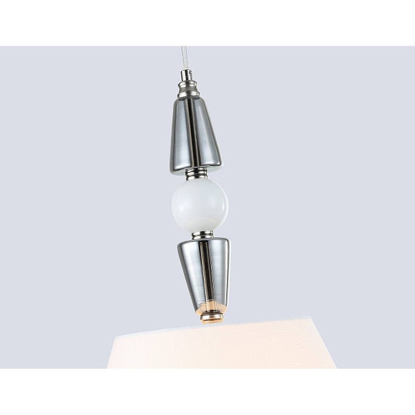 Подвес AMBRELLA LIGHT LH LH75250