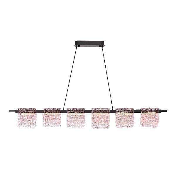 Подвес ST LUCE VOILE SL6021.403.36