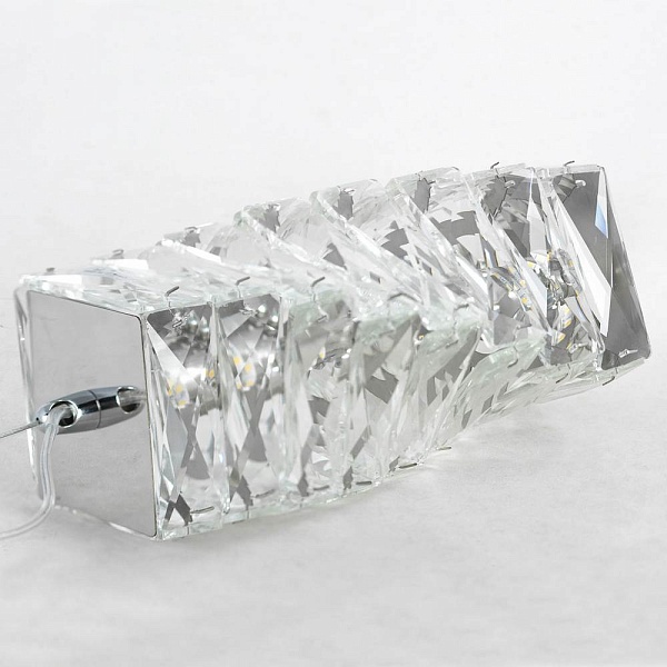Подвес LUSSOLE ENTERPRISE LSP-7063