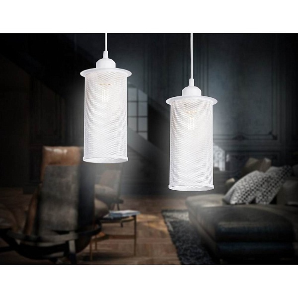 Подвес AMBRELLA LIGHT TRADITIONAL TR8161