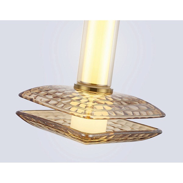 Подвес AMBRELLA LIGHT LH LH31001