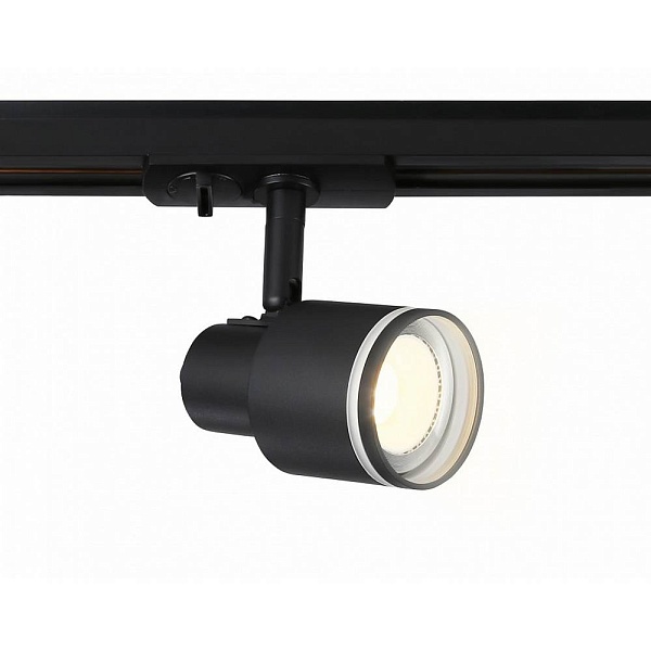 Трековый светильник AMBRELLA LIGHT GL GL5206