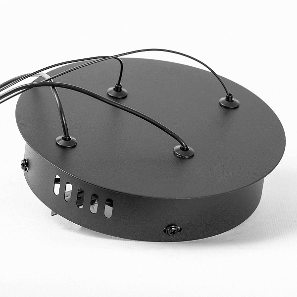 Подвес LUSSOLE LANCASTER LSP-7445