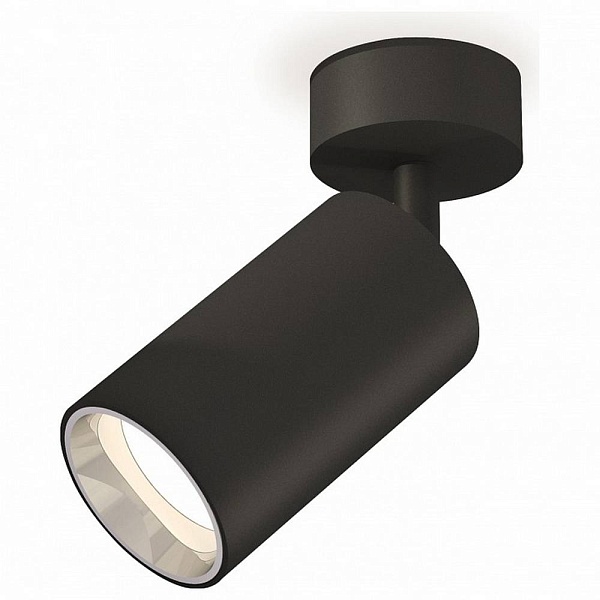 Спот AMBRELLA LIGHT XM XM6323003