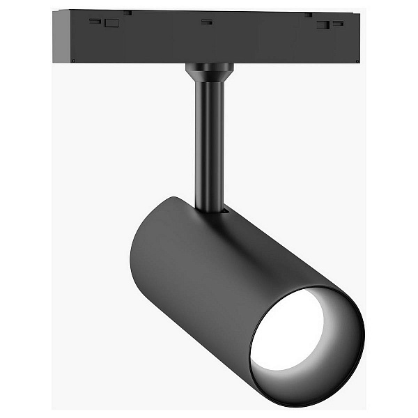 Трековый светильник AMBRELLA LIGHT GL GL4415