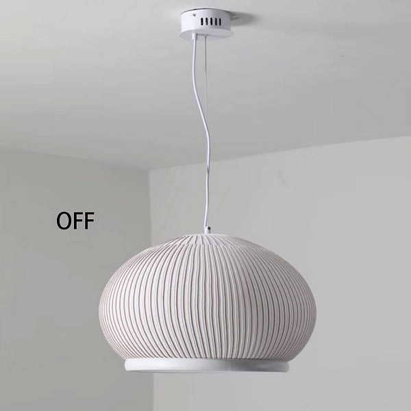 Подвес DELIGHT COLLECTION 8610P 8610P/B LED white