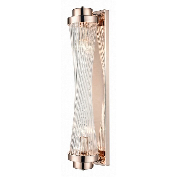 Бра VELE LUCE CLARINETTO VL3314W42