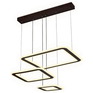 Подвес AMBRELLA LIGHT ORIGINAL 3 FA433