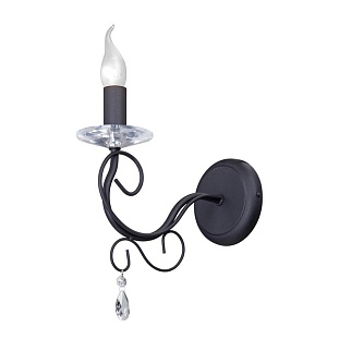 Бра VITALUCE V1301-1/1A