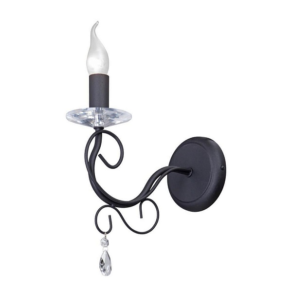 Бра VITALUCE V1301-1/1A