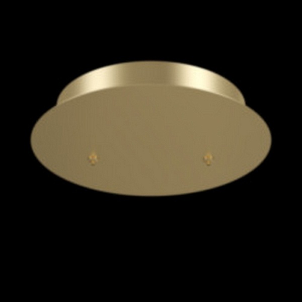 Основание для светильника MAYTONI RIM MOD058A-02BS