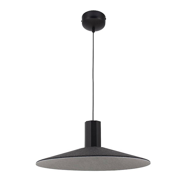 Подвес MODERLI ONTARIO V11088-PL