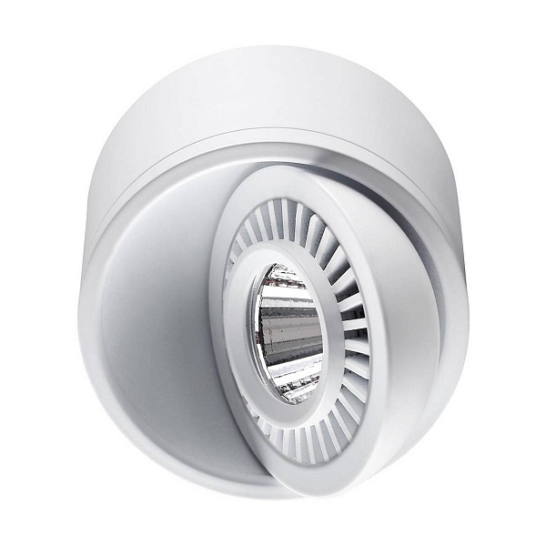 Спот NOVOTECH GESSO 358811