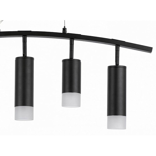 Подвес LIGHTSTAR RULLO LR7353728731