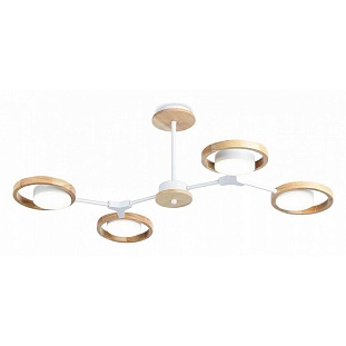 Люстра потолочная AMBRELLA LIGHT FL FL51609