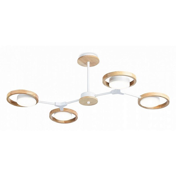 Люстра потолочная AMBRELLA LIGHT FL FL51609