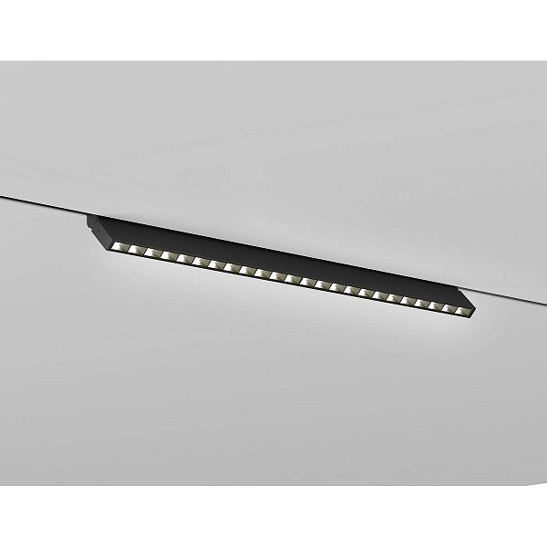 Трековый светильник AMBRELLA LIGHT TRACK SYSTEM GL2365