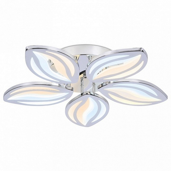 Светильник потолочный AMBRELLA LIGHT ORIGINAL 9 FA466