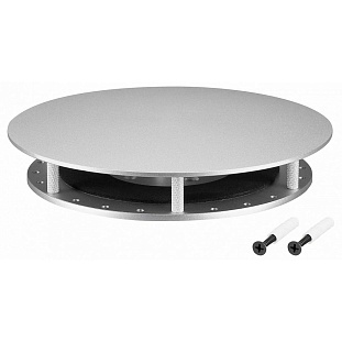 Крепеж ARLIGHT MOONLIGHT 46091