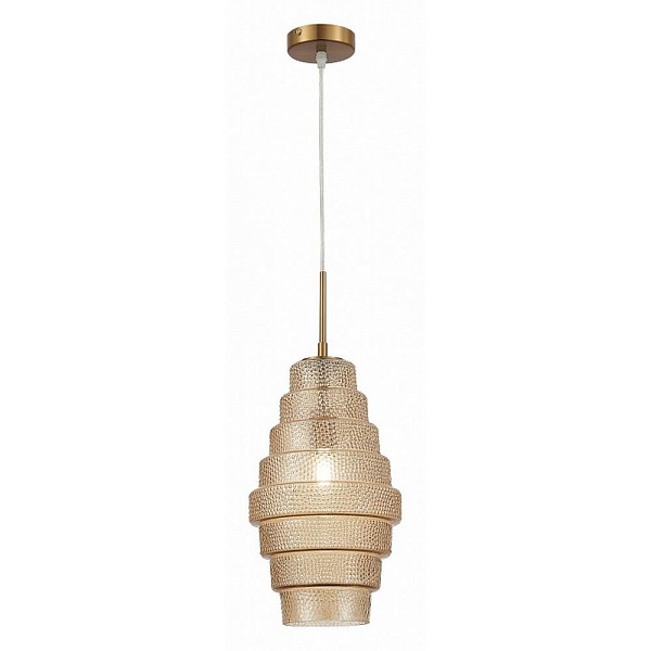 Подвес ST LUCE REXITE SL1001.203.01