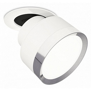 Светильник встраиваемый AMBRELLA LIGHT XM XM8101502