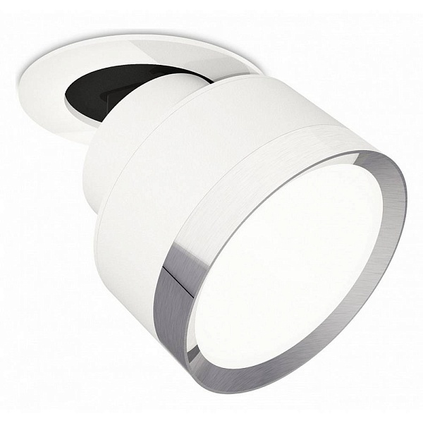 Светильник встраиваемый AMBRELLA LIGHT XM XM8101502