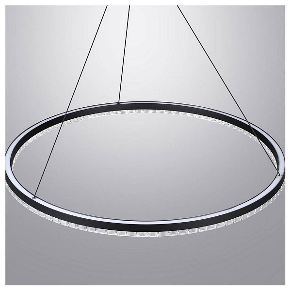 Подвес NOVOTECH MONILE 359711