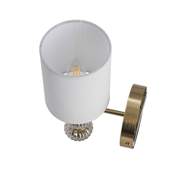 Бра LUMION ILMIRA 8337/1W
