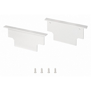 Заглушка ARLIGHT ARH 36433
