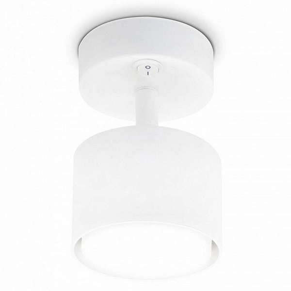 Бра AMBRELLA LIGHT TA TA132
