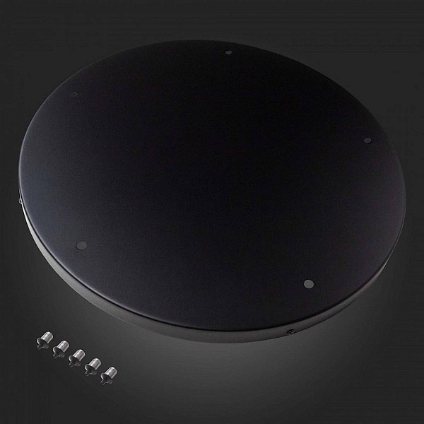 Основание для светильника ST LUCE SL001 SL001.403.05