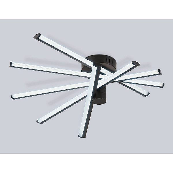 Люстра потолочная AMBRELLA LIGHT COMFORT FL6222