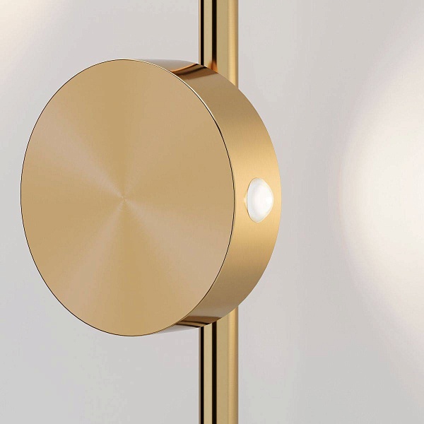 Бра ELEKTROSTANDARD ILLUME a070999