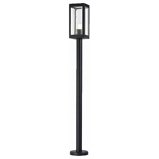 Светильник уличный столб низкий AMBRELLA LIGHT ST ST2425