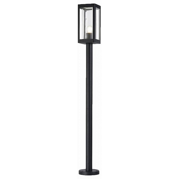 Светильник уличный столб низкий AMBRELLA LIGHT ST ST2425