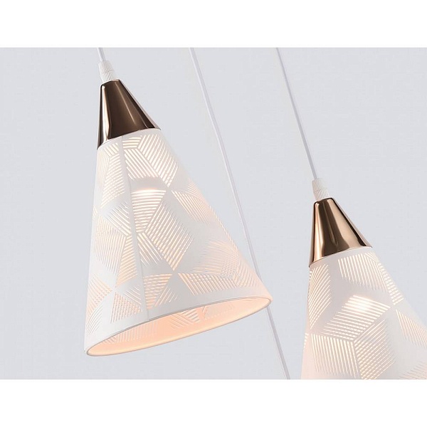 Подвес AMBRELLA LIGHT TR TR8433