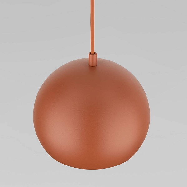 Подвес TK LIGHTING ZOE 10174 Zoe a068736