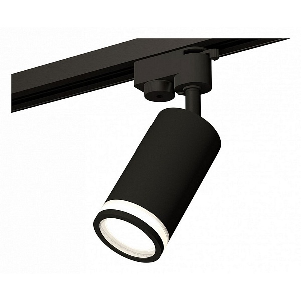 Трековый светильник AMBRELLA LIGHT XT632 XT6323101